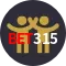 Affiliates
