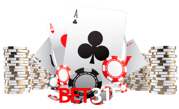 Jogue jogos de pôquer em bet315