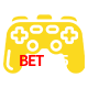 Não perca essa oportunidade se você gosta de apostar em eSports!