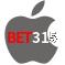 Aplicativo bet315 para iOS