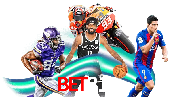 bet315