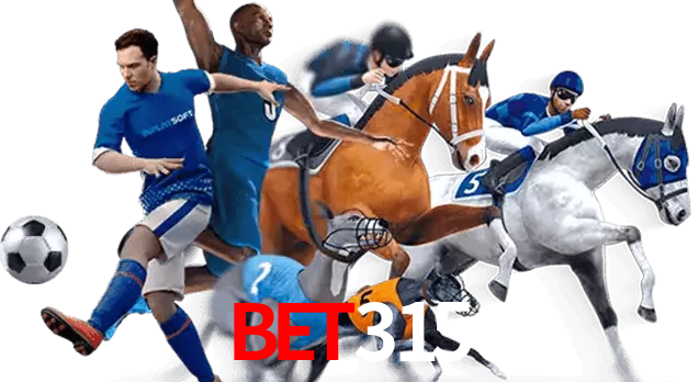 bet315