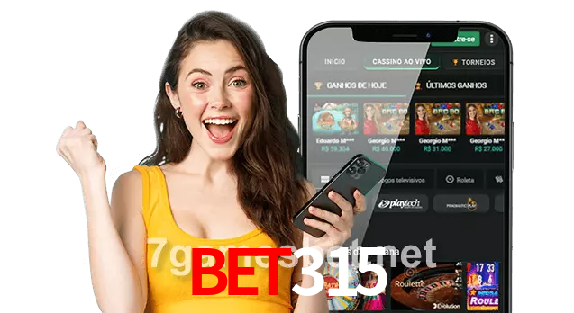 bet315
