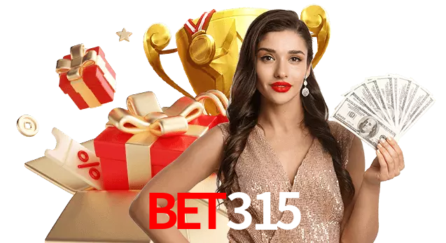 Jogue com dealers reais no bet315!