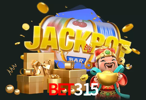 bet315 bet