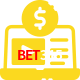 O Cassino bet315 também oferece apostas esportivas virtuais!
