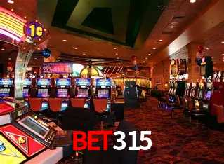 bet315 Entrar - Login Seguro Certificado