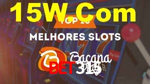 VIP Casino bet315