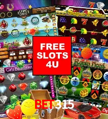 bet315 - Login Methods