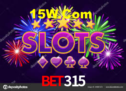 bet315: A Experiência de Casino com Jogos de Mesa ao Vivo
