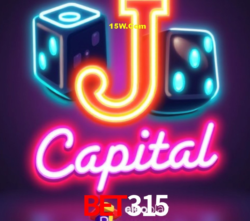 Avaliações dos Jogadores bet315