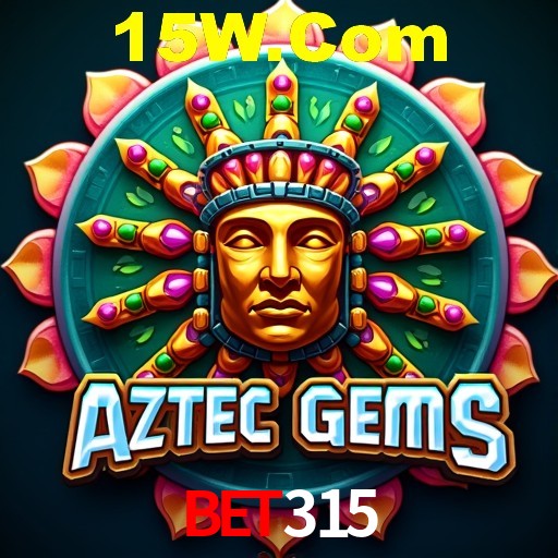 Estratégias Crash Games bet315