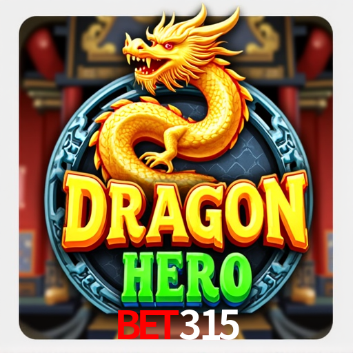 bet315 Crash - Aviator e 35+ Jogos Instant Win