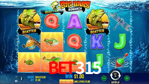 bet315,bet315.com