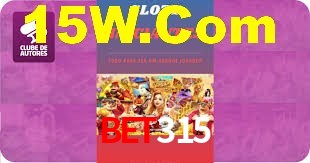 bet315,bet315.com