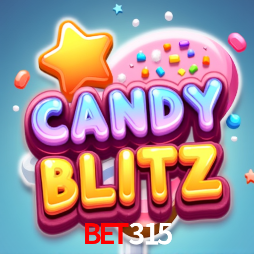 Descubra a Magia dos Jogos de Arcade no bet315