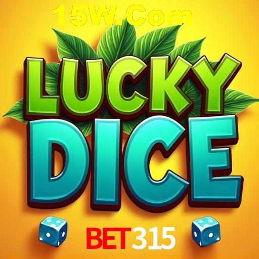 Game Providers bet315