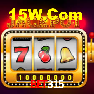 bet315.com