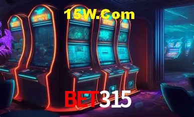 bet315 Fortaleza - Reviews
