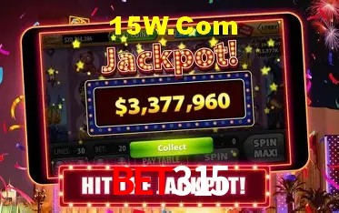 bet315 - Rápido Acesse