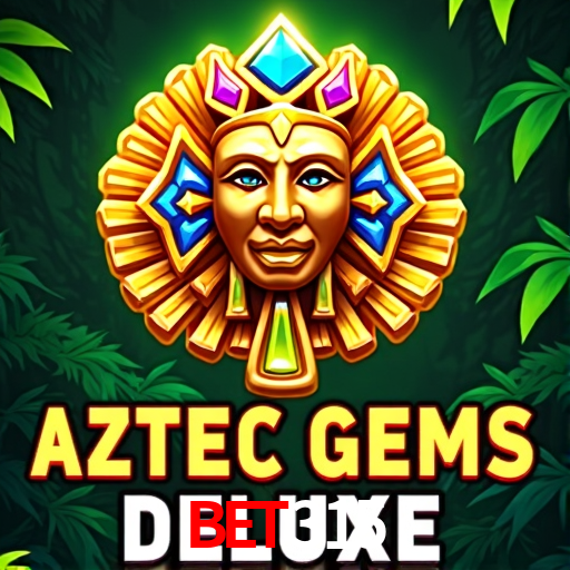 bet315 Brasília - Casino Guide