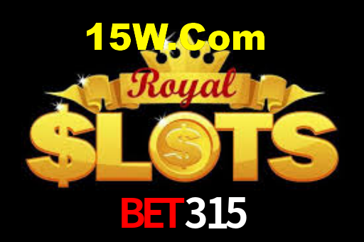 bet315.com