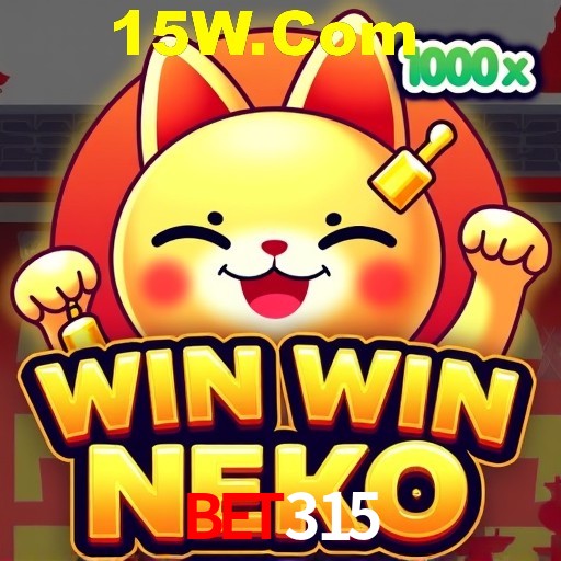 bet315 Rio de Janeiro - Bonus Terms