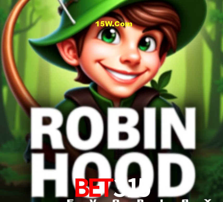 Recursos de Bônus bet315