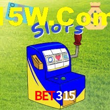 bet315