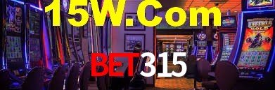 Ofertas Imperdíveis na bet315: Promoções e Bônus Que Valem a Pena