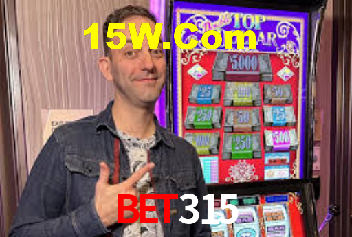 bet315,bet315.com
