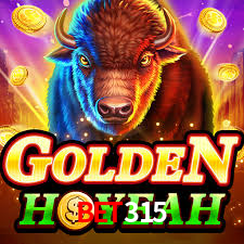 Programa VIP bet315