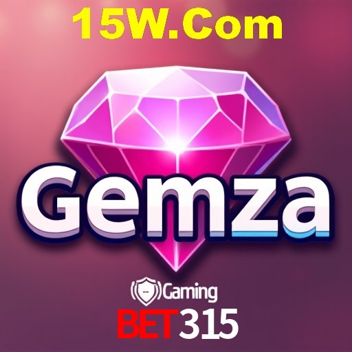 Desvendando o Mundo dos Jogos Virtuais na bet315