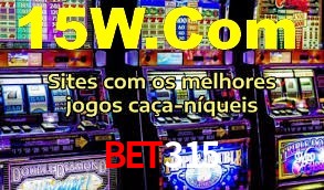 bet315