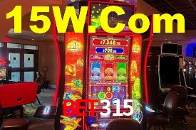 bet315.com