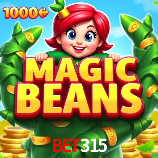 Descubra a Magia dos Jogos de Arcade no bet315