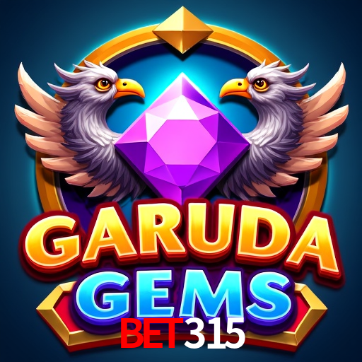 Desvendando o Mundo dos Jogos Virtuais na bet315