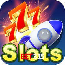 Premium Interface bet315