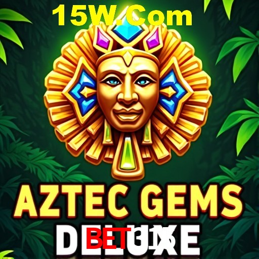 bet315 Rio de Janeiro - Professional Dealers