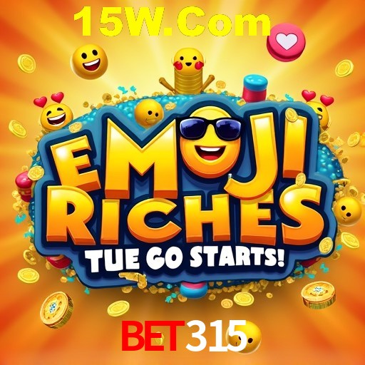 API Integration bet315