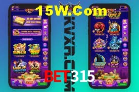 Basketball Betting bet315