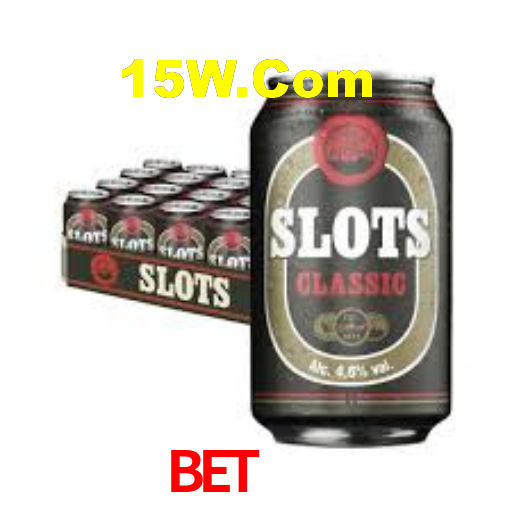 bet315,bet315.com