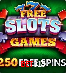 Ofertas Exclusivas bet315