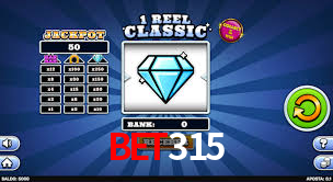 bet315,bet315.com