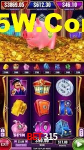 Crash Games Strategies bet315