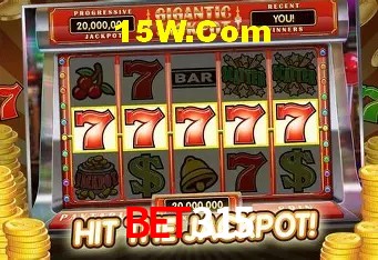 bet315 Rio de Janeiro - Licenses