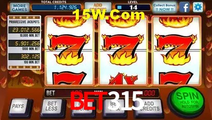 bet315 - Support