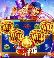 bet315 São Paulo - Top Slots