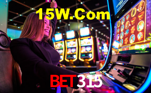 bet315
