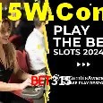 bet315 Rio de Janeiro - Slot Strategy